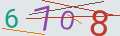 verifycode